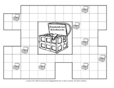 Käsekästchen-Schatzsuche-1.pdf